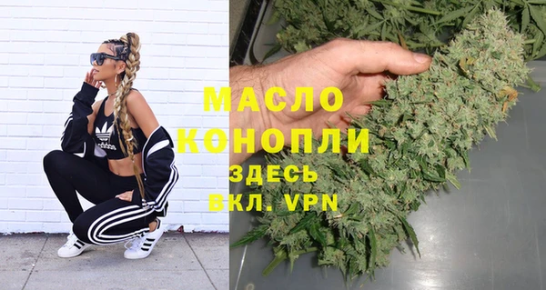 хмурый Белокуриха