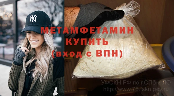 хмурый Белокуриха