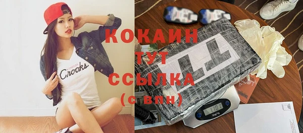 крисы Беломорск